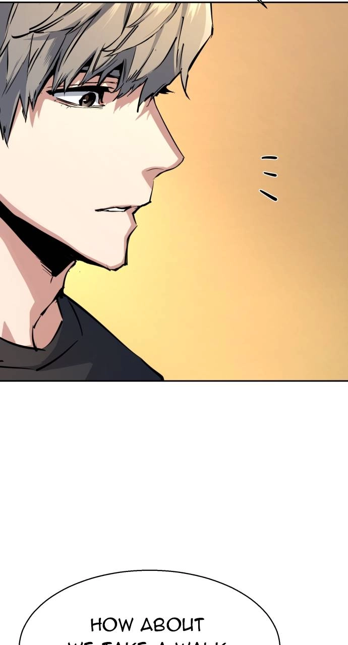 Mercenary Enrollment Chapter 163, page 60 of 106