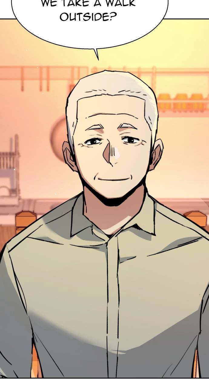 Mercenary Enrollment Chapter 163, page 61 of 106