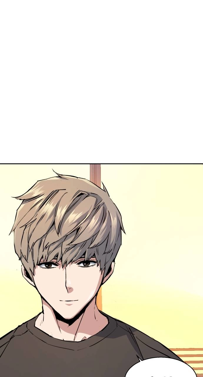 Mercenary Enrollment Chapter 163, page 62 of 106