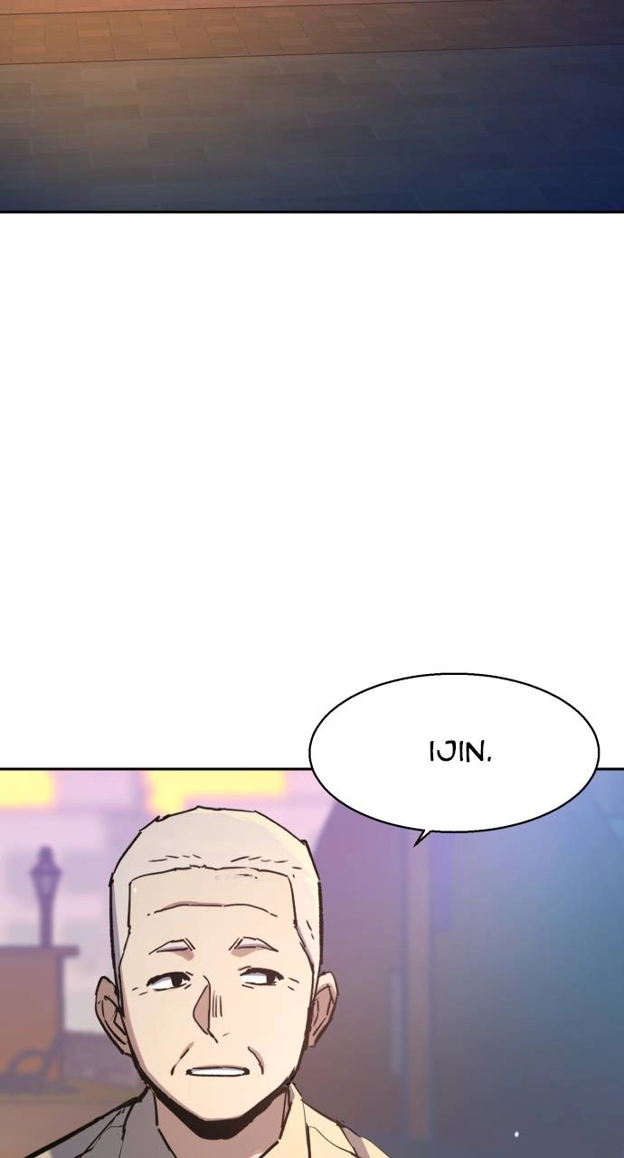 Mercenary Enrollment Chapter 163, page 65 of 106