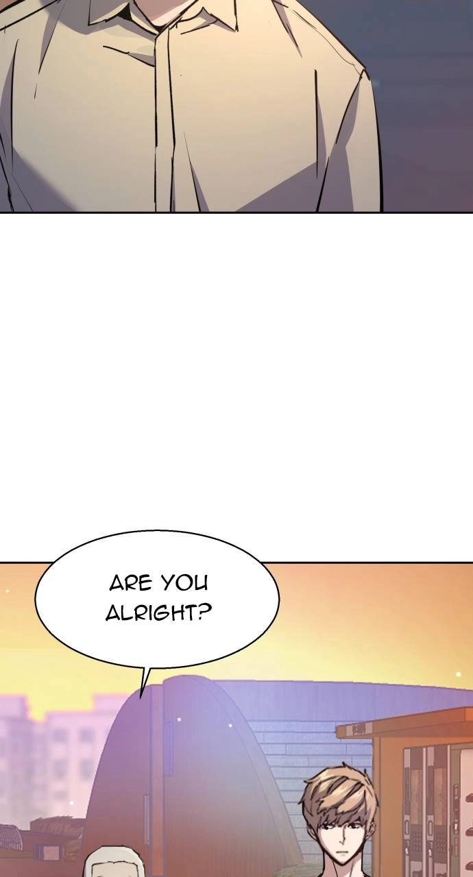 Mercenary Enrollment Chapter 163, page 66 of 106