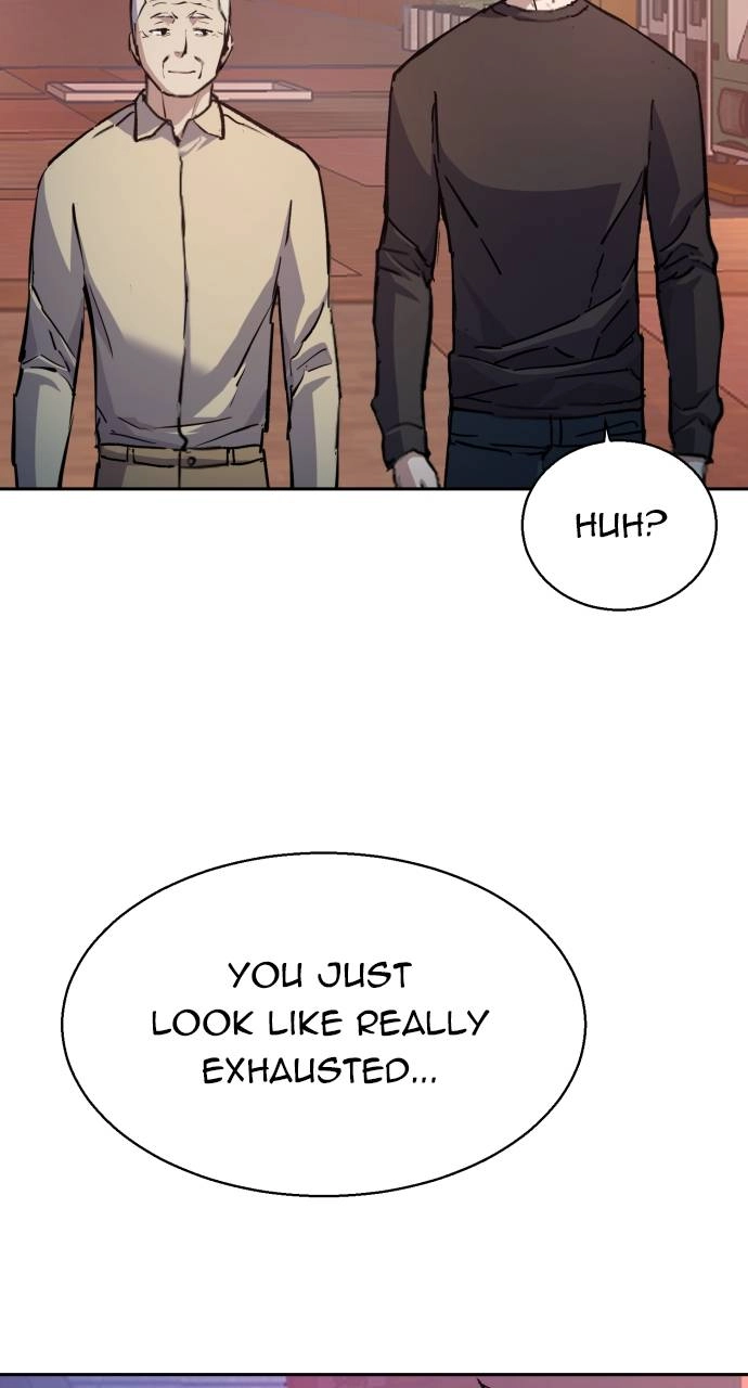 Mercenary Enrollment Chapter 163, page 67 of 106