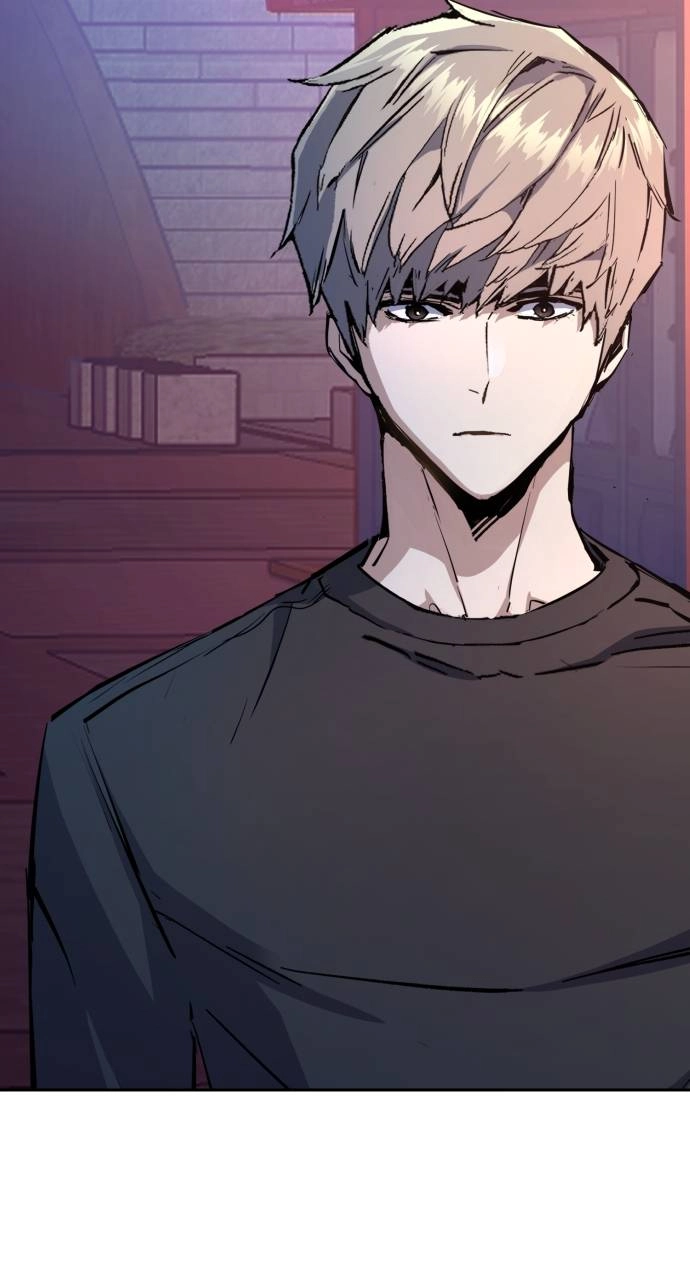 Mercenary Enrollment Chapter 163, page 68 of 106