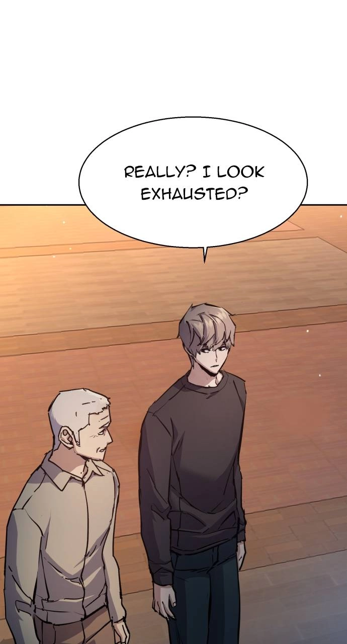 Mercenary Enrollment Chapter 163, page 69 of 106