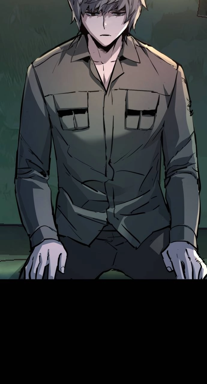 Mercenary Enrollment Chapter 163, page 7 of 106