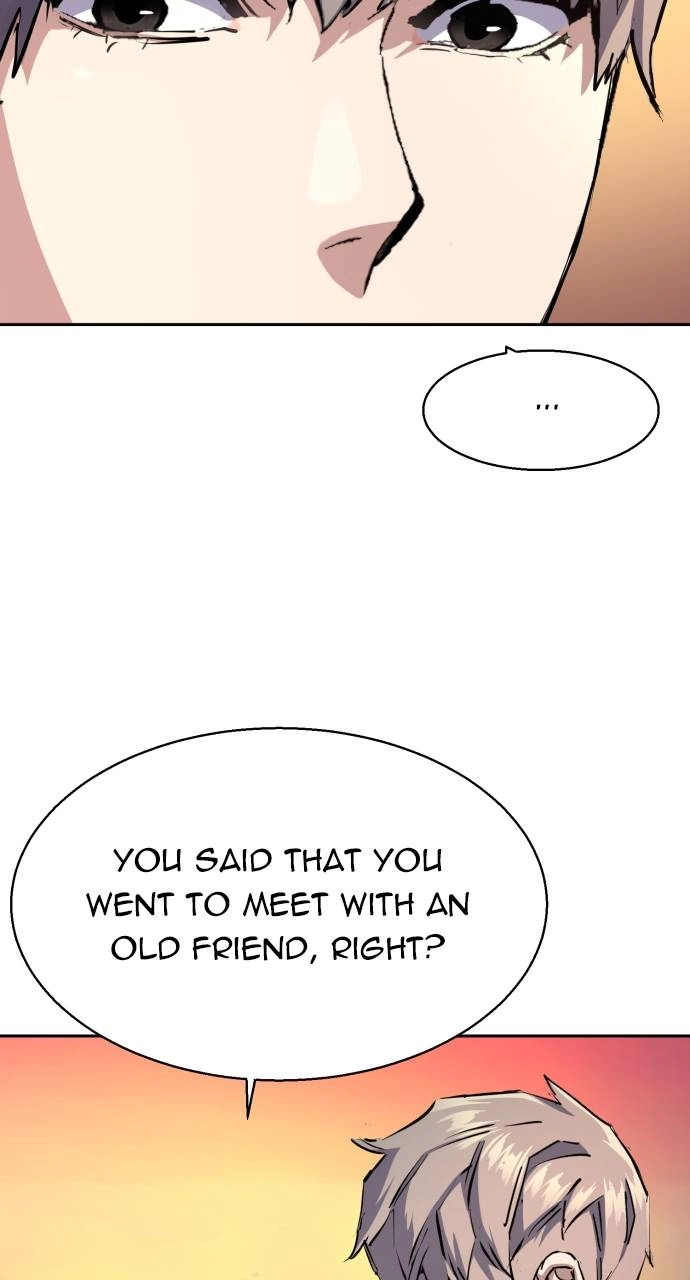 Mercenary Enrollment Chapter 163, page 71 of 106