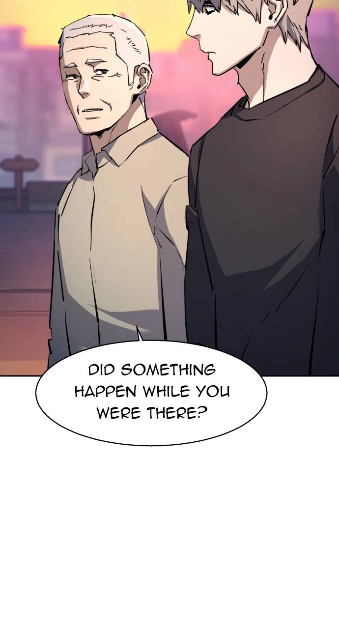 Mercenary Enrollment Chapter 163, page 72 of 106