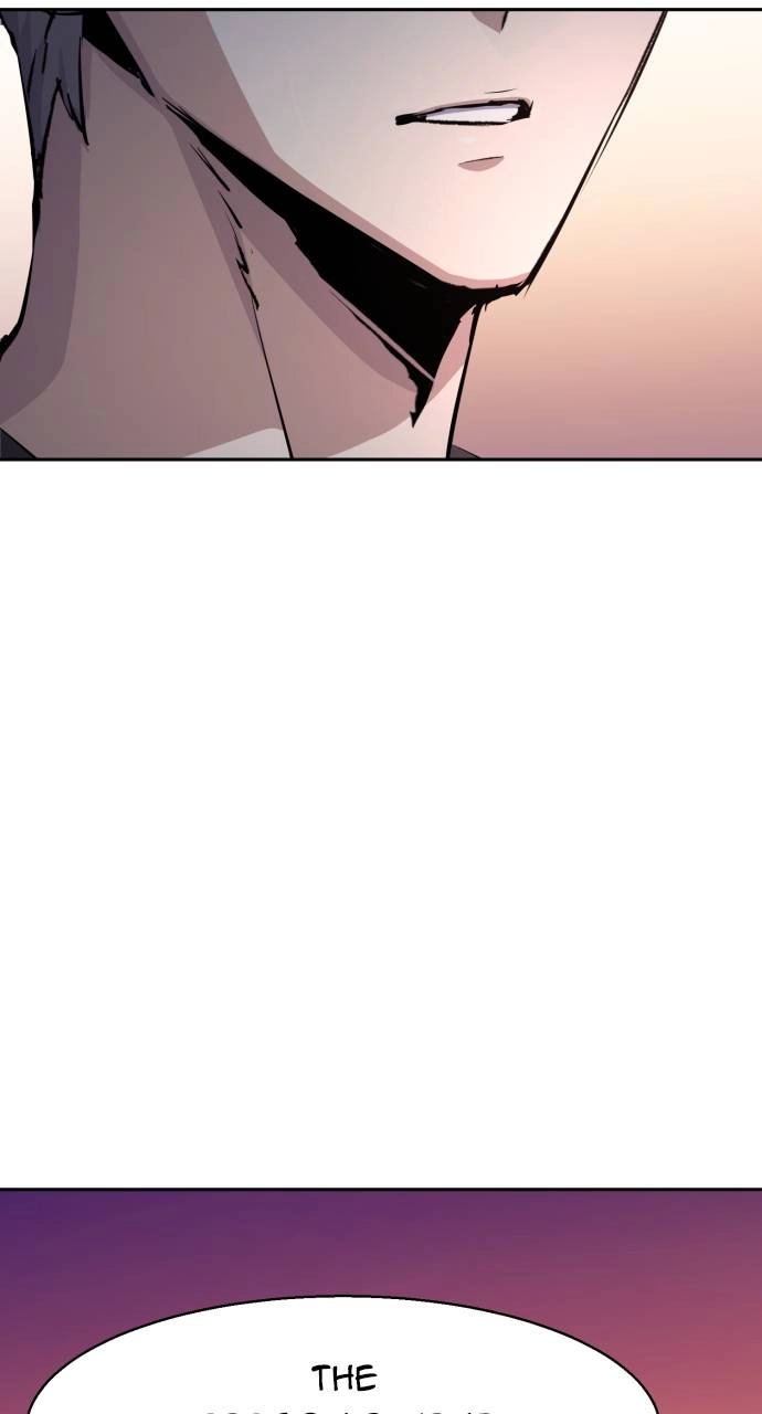 Mercenary Enrollment Chapter 163, page 73 of 106