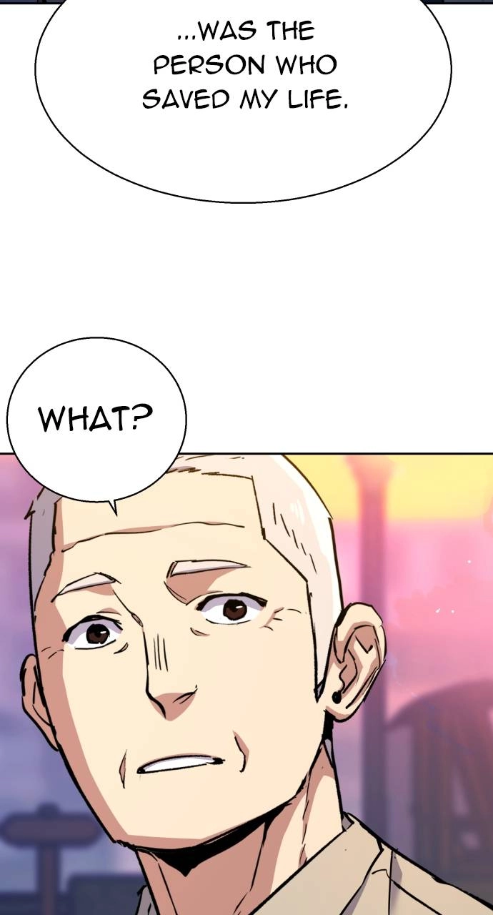 Mercenary Enrollment Chapter 163, page 75 of 106