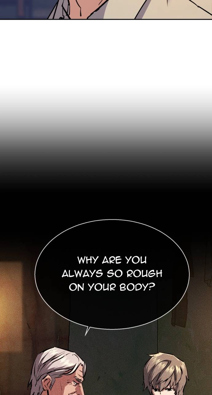 Mercenary Enrollment Chapter 163, page 76 of 106