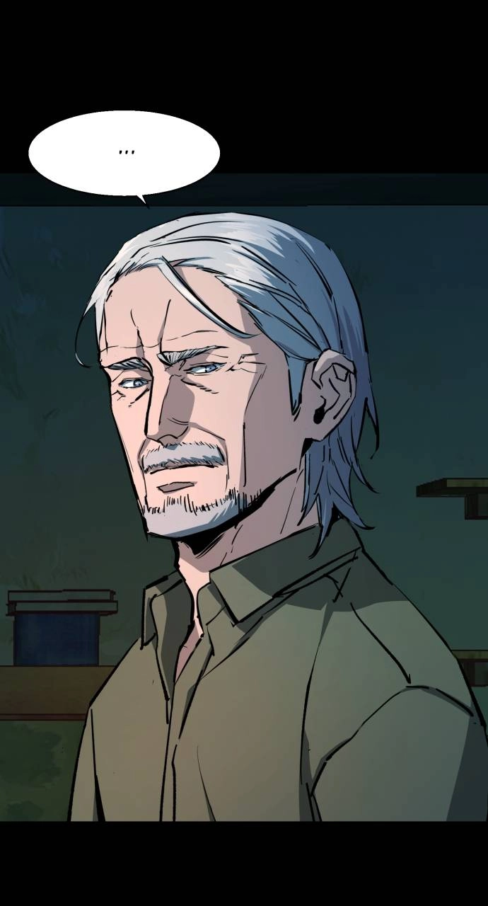 Mercenary Enrollment Chapter 163, page 8 of 106