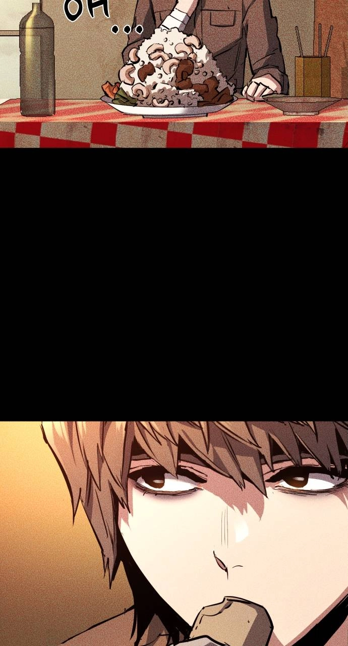 Mercenary Enrollment Chapter 163, page 81 of 106