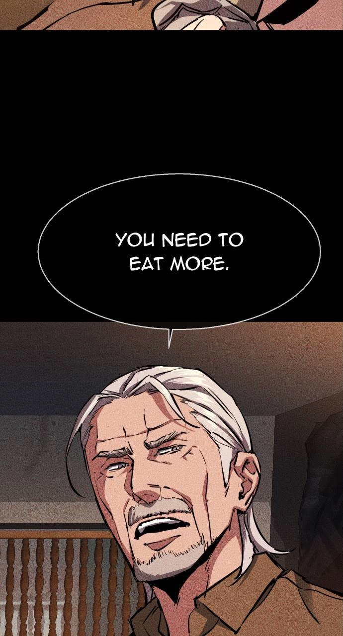 Mercenary Enrollment Chapter 163, page 82 of 106