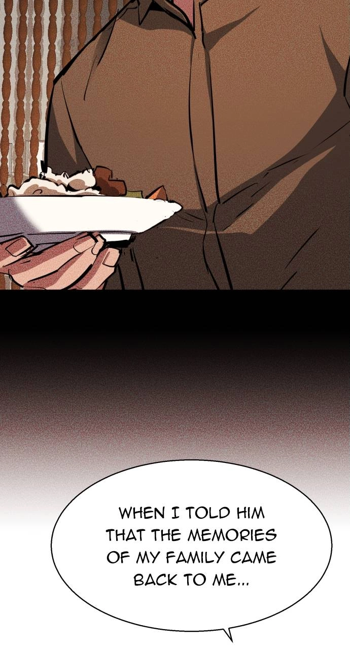 Mercenary Enrollment Chapter 163, page 83 of 106