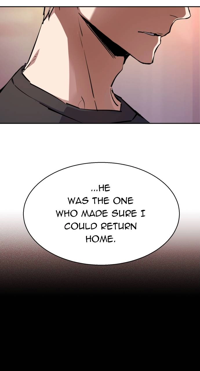 Mercenary Enrollment Chapter 163, page 84 of 106