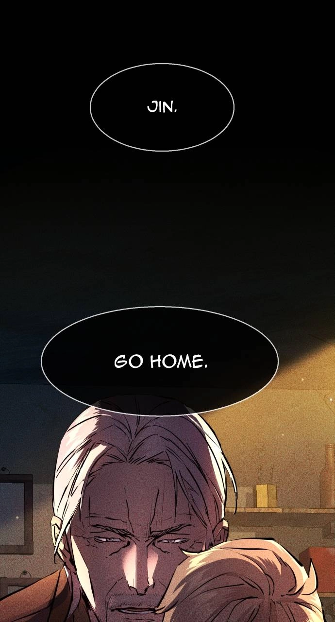 Mercenary Enrollment Chapter 163, page 85 of 106