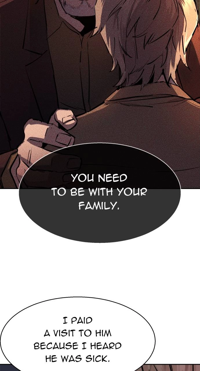 Mercenary Enrollment Chapter 163, page 86 of 106
