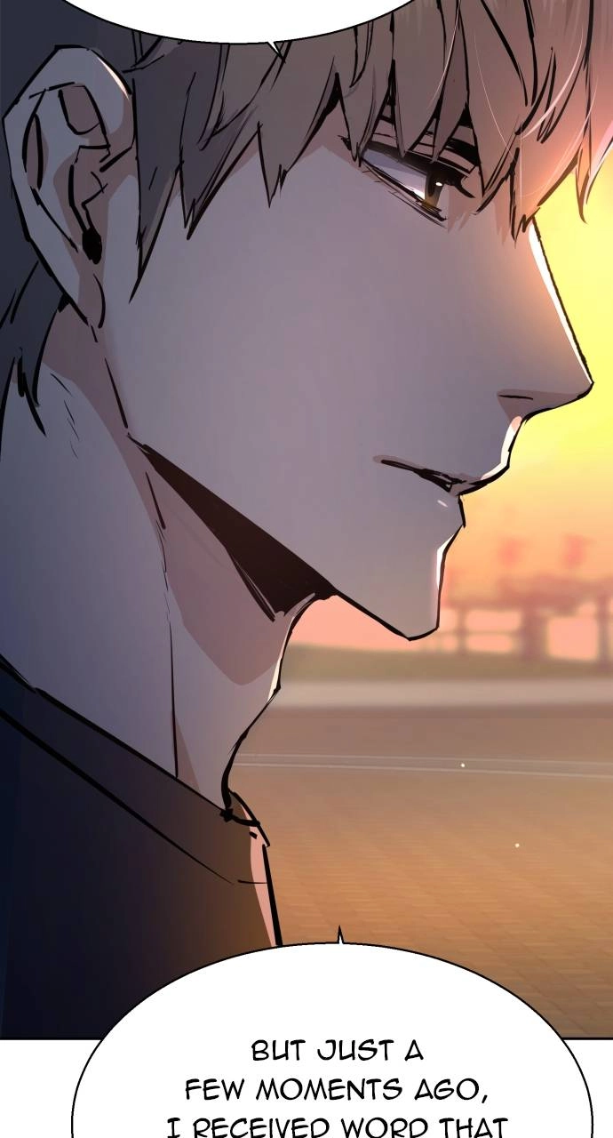Mercenary Enrollment Chapter 163, page 87 of 106