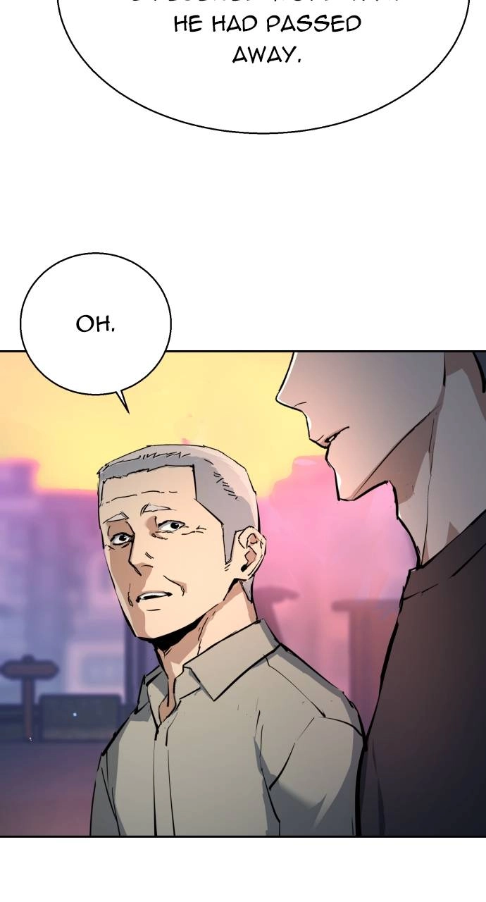 Mercenary Enrollment Chapter 163, page 88 of 106