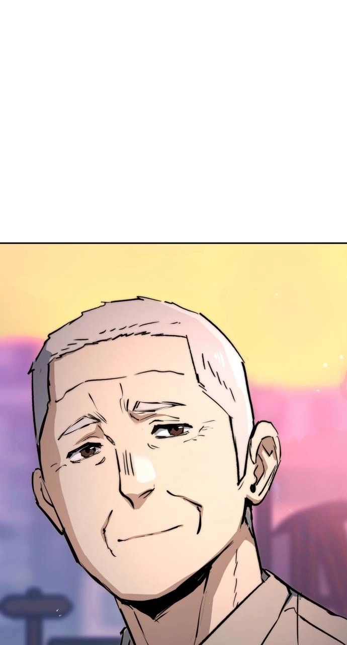 Mercenary Enrollment Chapter 163, page 89 of 106