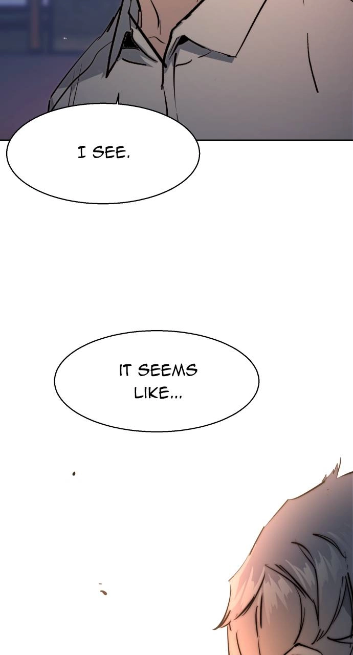 Mercenary Enrollment Chapter 163, page 90 of 106