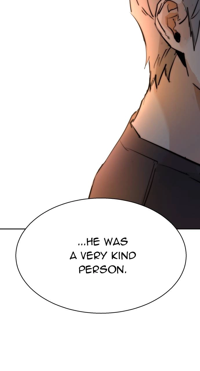 Mercenary Enrollment Chapter 163, page 91 of 106