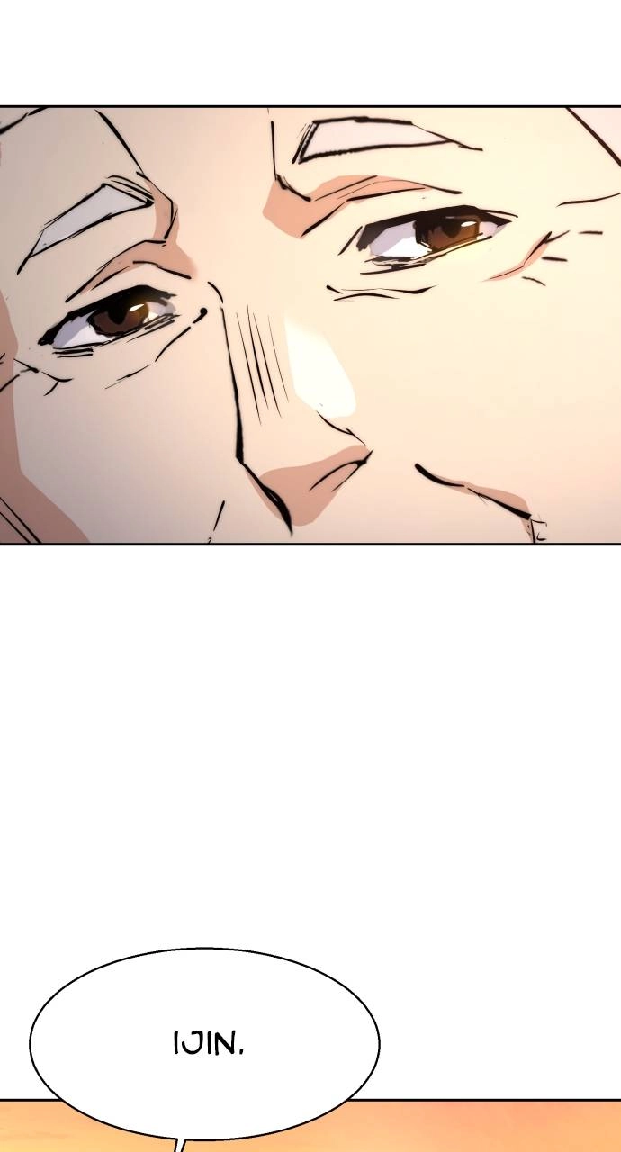 Mercenary Enrollment Chapter 163, page 92 of 106