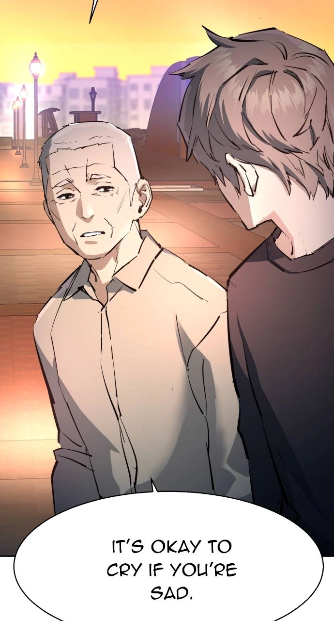 Mercenary Enrollment Chapter 163, page 93 of 106
