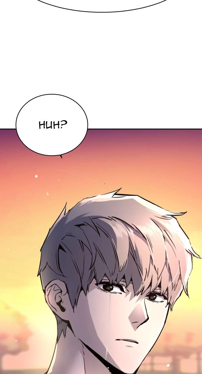 Mercenary Enrollment Chapter 163, page 94 of 106