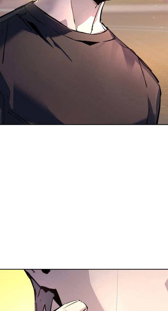 Mercenary Enrollment Chapter 163, page 95 of 106