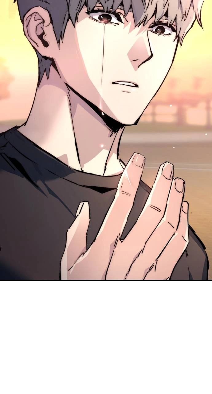 Mercenary Enrollment Chapter 163, page 97 of 106