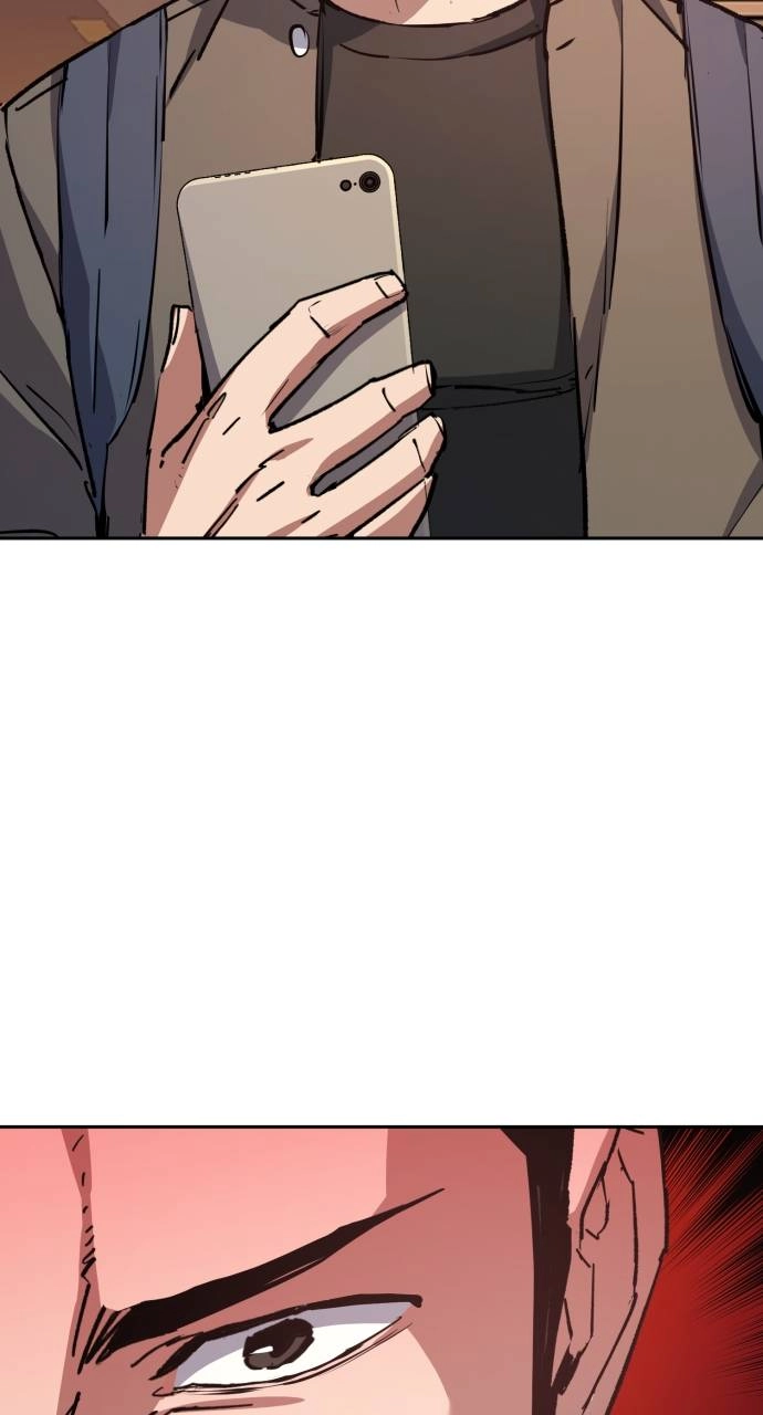 Mercenary Enrollment Chapter 164, page 10 of 107