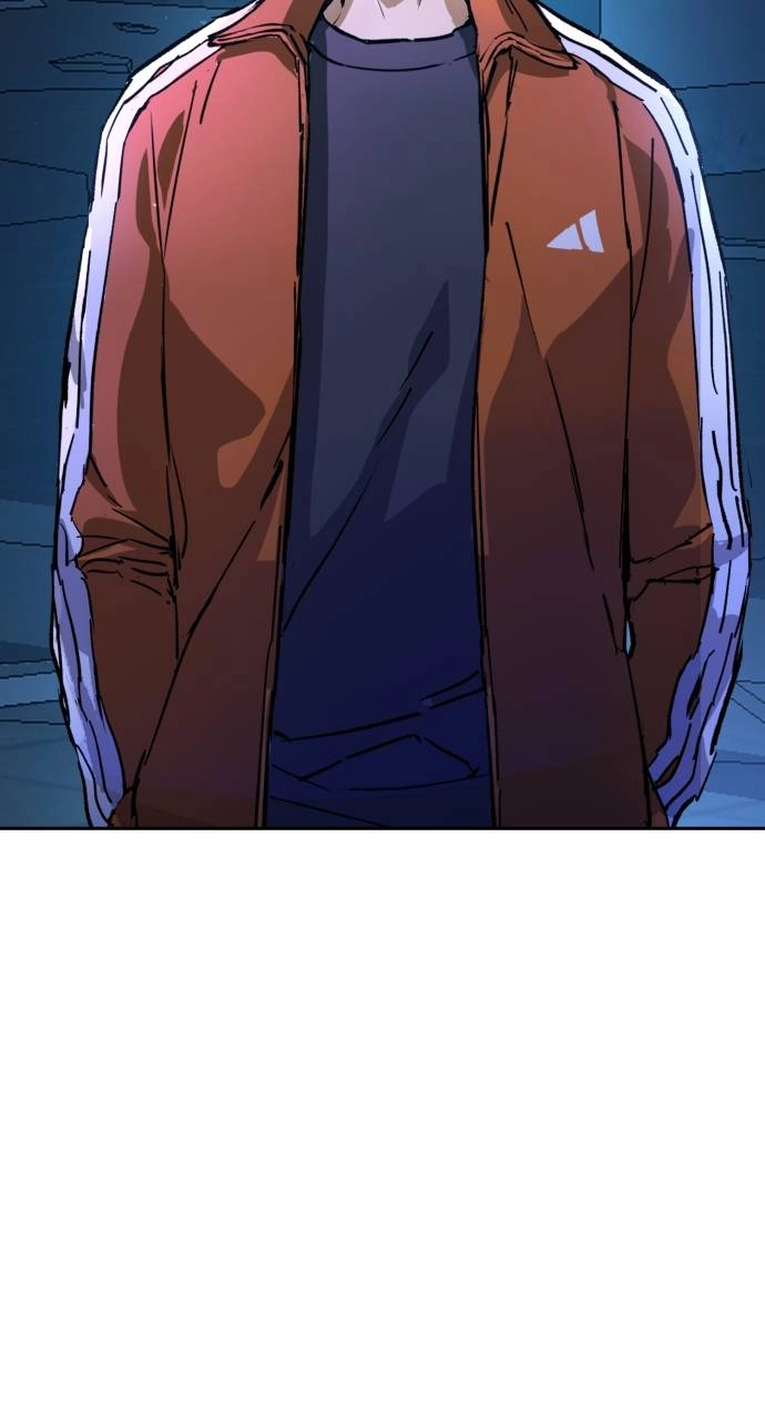 Mercenary Enrollment Chapter 164, page 101 of 107