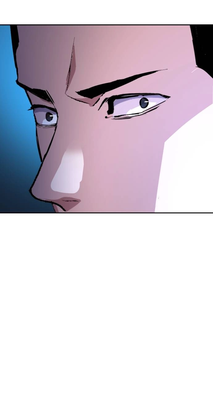 Mercenary Enrollment Chapter 164, page 102 of 107
