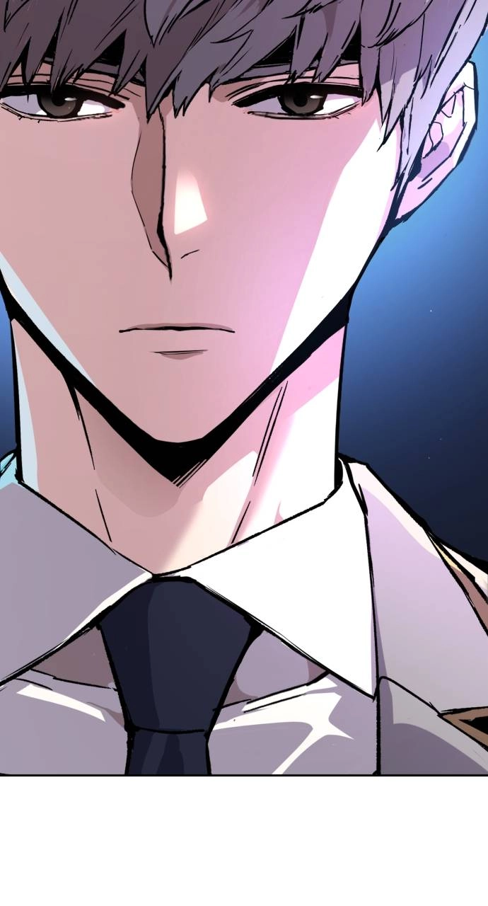 Mercenary Enrollment Chapter 164, page 106 of 107