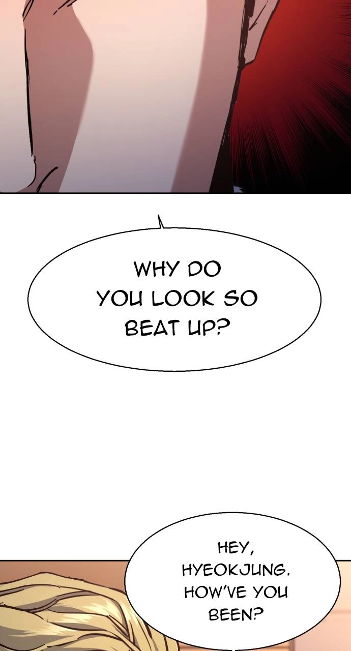 Mercenary Enrollment Chapter 164, page 11 of 107