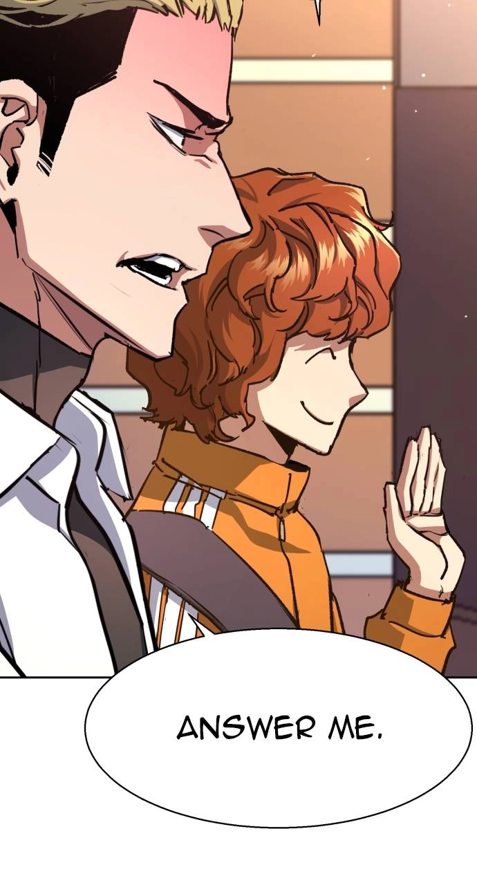 Mercenary Enrollment Chapter 164, page 12 of 107