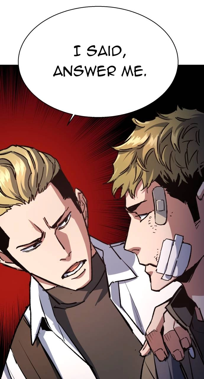 Mercenary Enrollment Chapter 164, page 15 of 107
