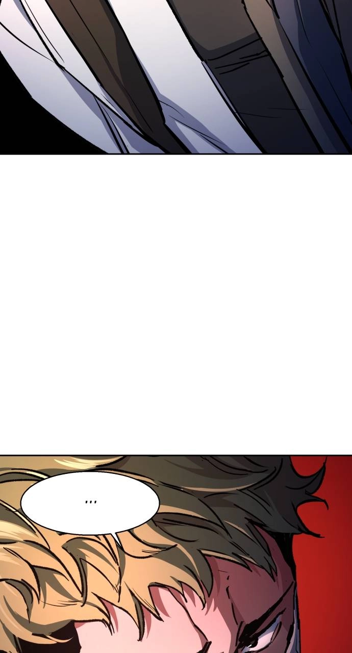 Mercenary Enrollment Chapter 164, page 16 of 107