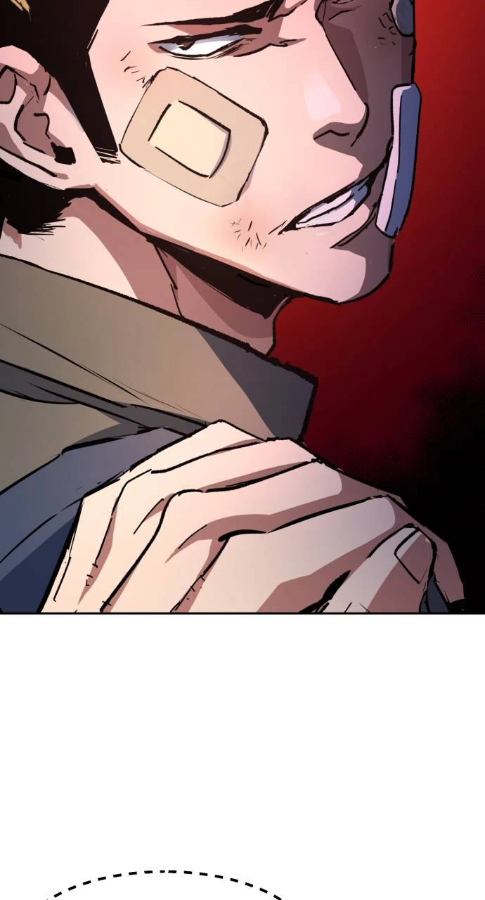 Mercenary Enrollment Chapter 164, page 17 of 107