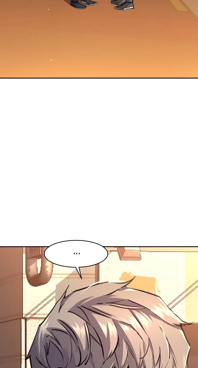 Mercenary Enrollment Chapter 164, page 23 of 107
