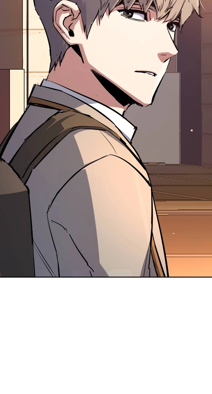 Mercenary Enrollment Chapter 164, page 24 of 107