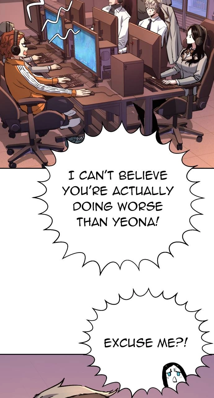 Mercenary Enrollment Chapter 164, page 28 of 107