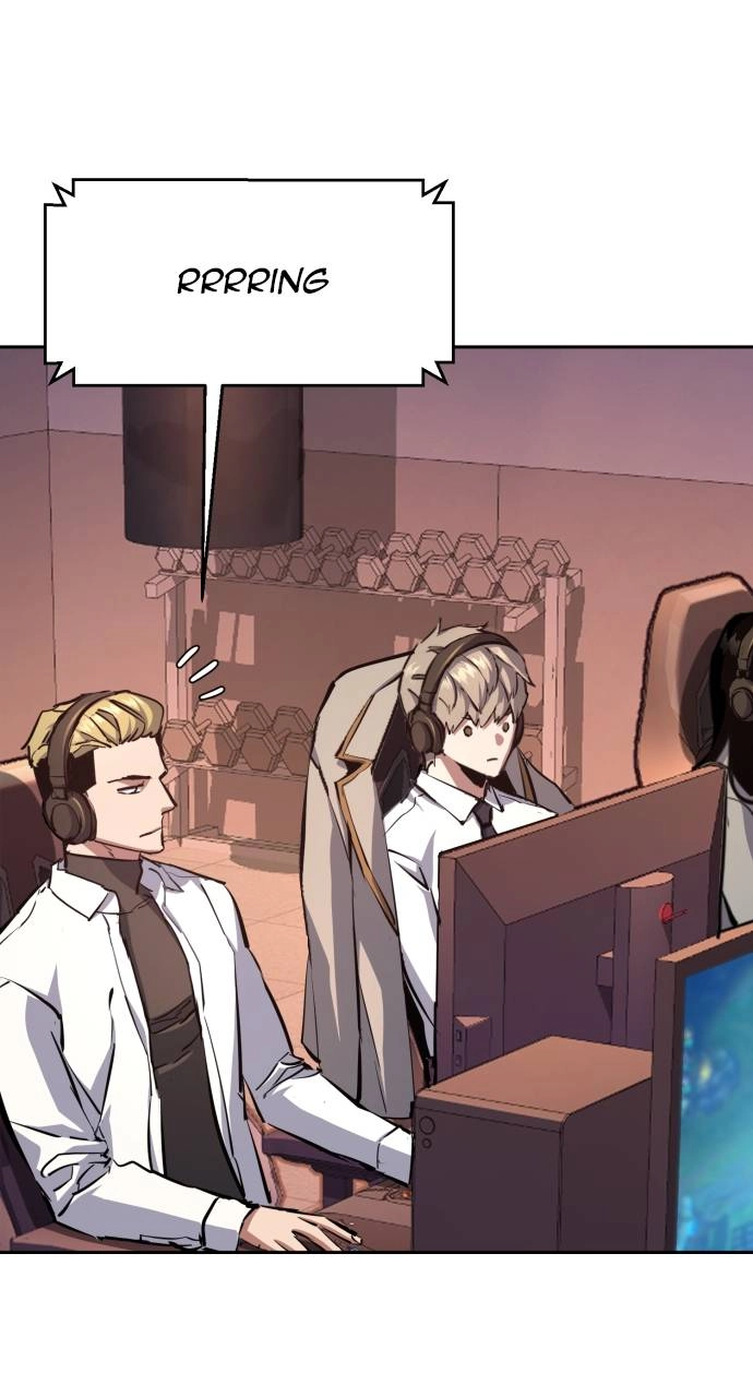 Mercenary Enrollment Chapter 164, page 30 of 107