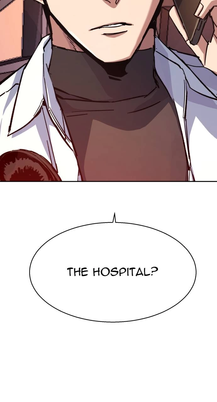 Mercenary Enrollment Chapter 164, page 33 of 107