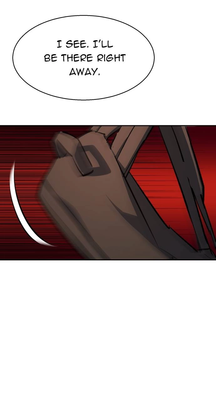 Mercenary Enrollment Chapter 164, page 35 of 107
