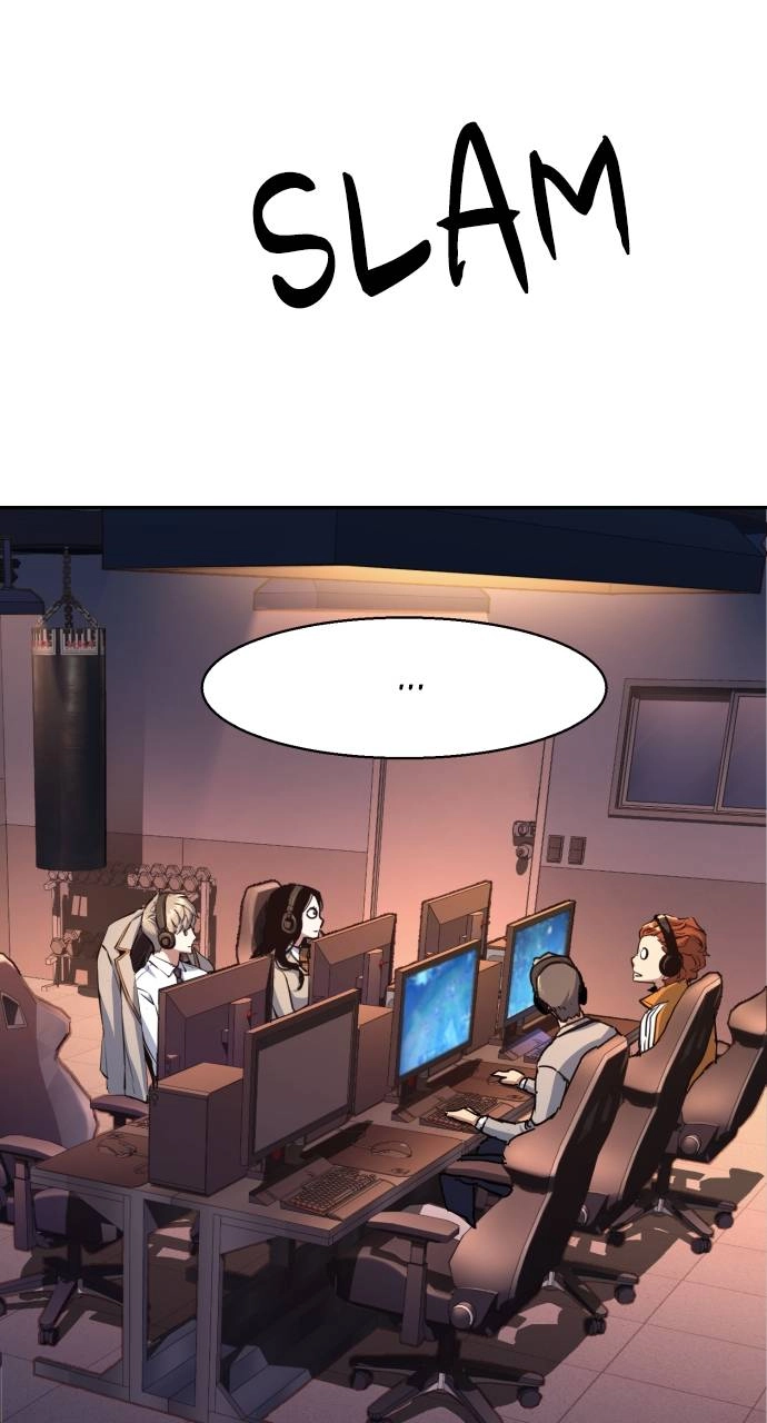 Mercenary Enrollment Chapter 164, page 37 of 107