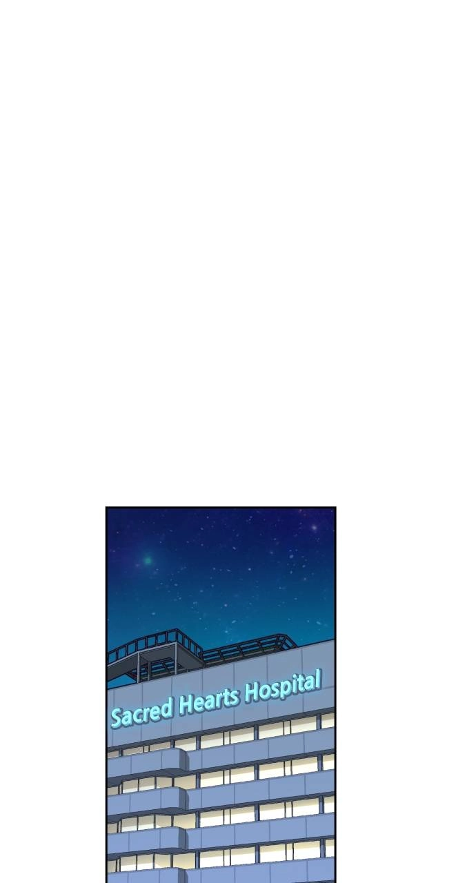 Mercenary Enrollment Chapter 164, page 39 of 107