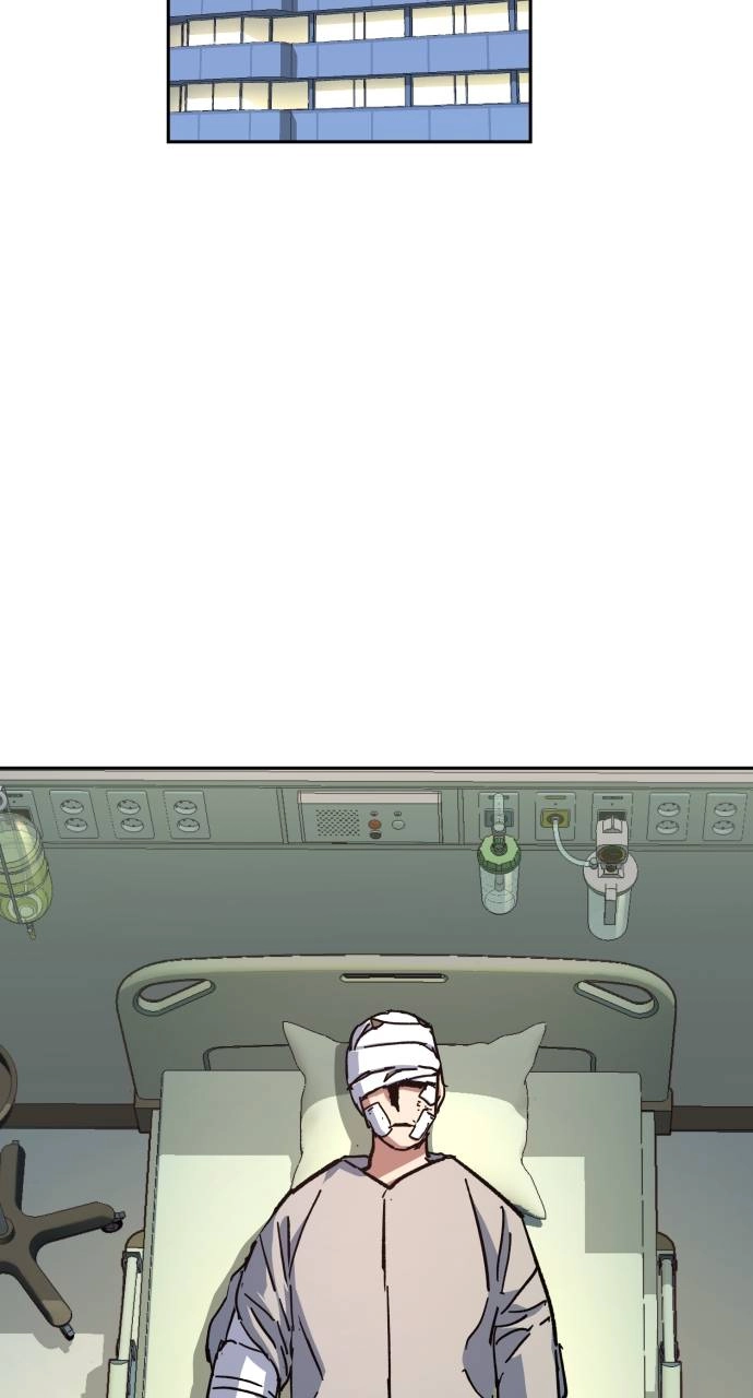 Mercenary Enrollment Chapter 164, page 40 of 107