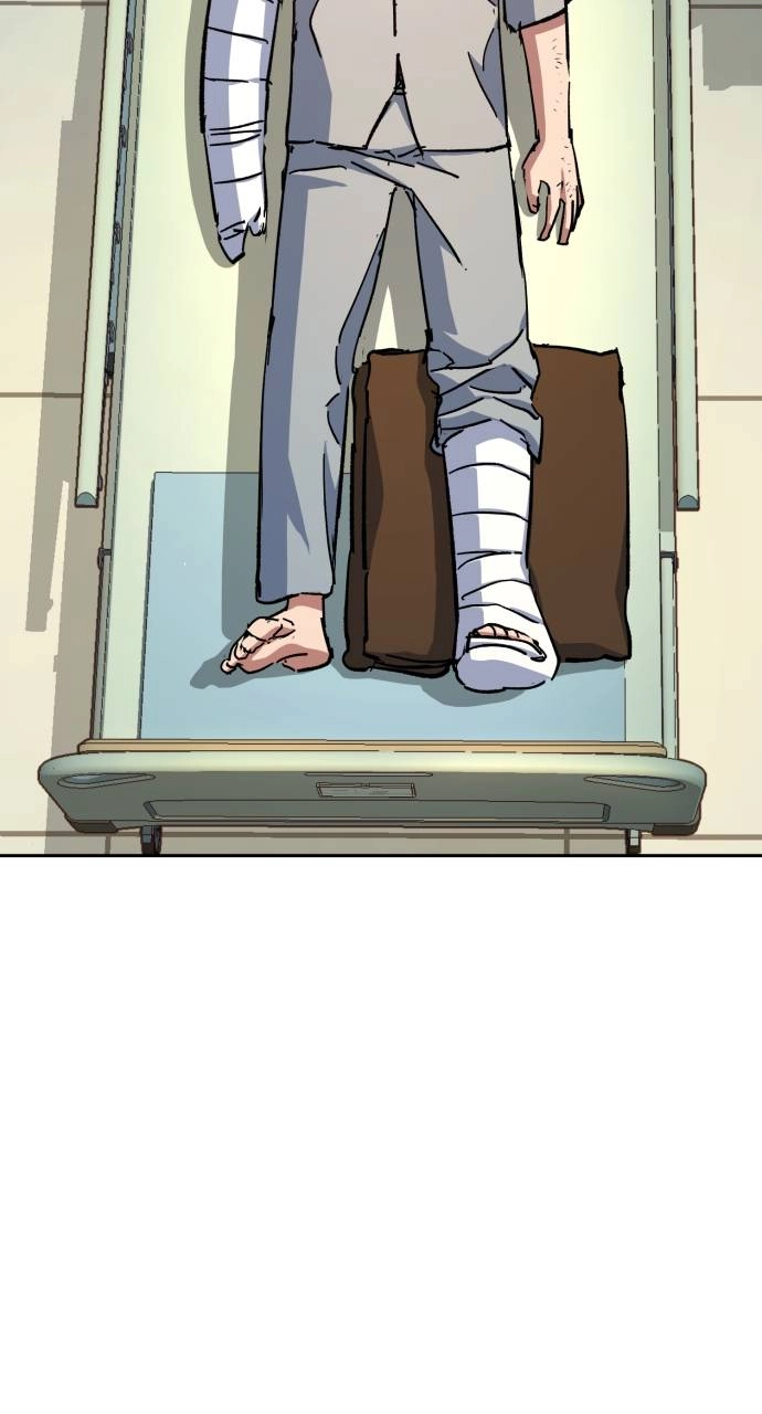 Mercenary Enrollment Chapter 164, page 41 of 107